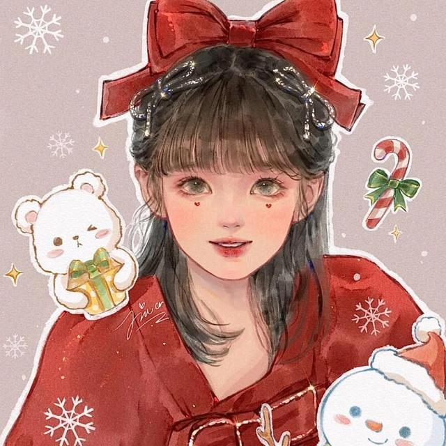 一夜暴富(◕ˇ∀ˇ◕)