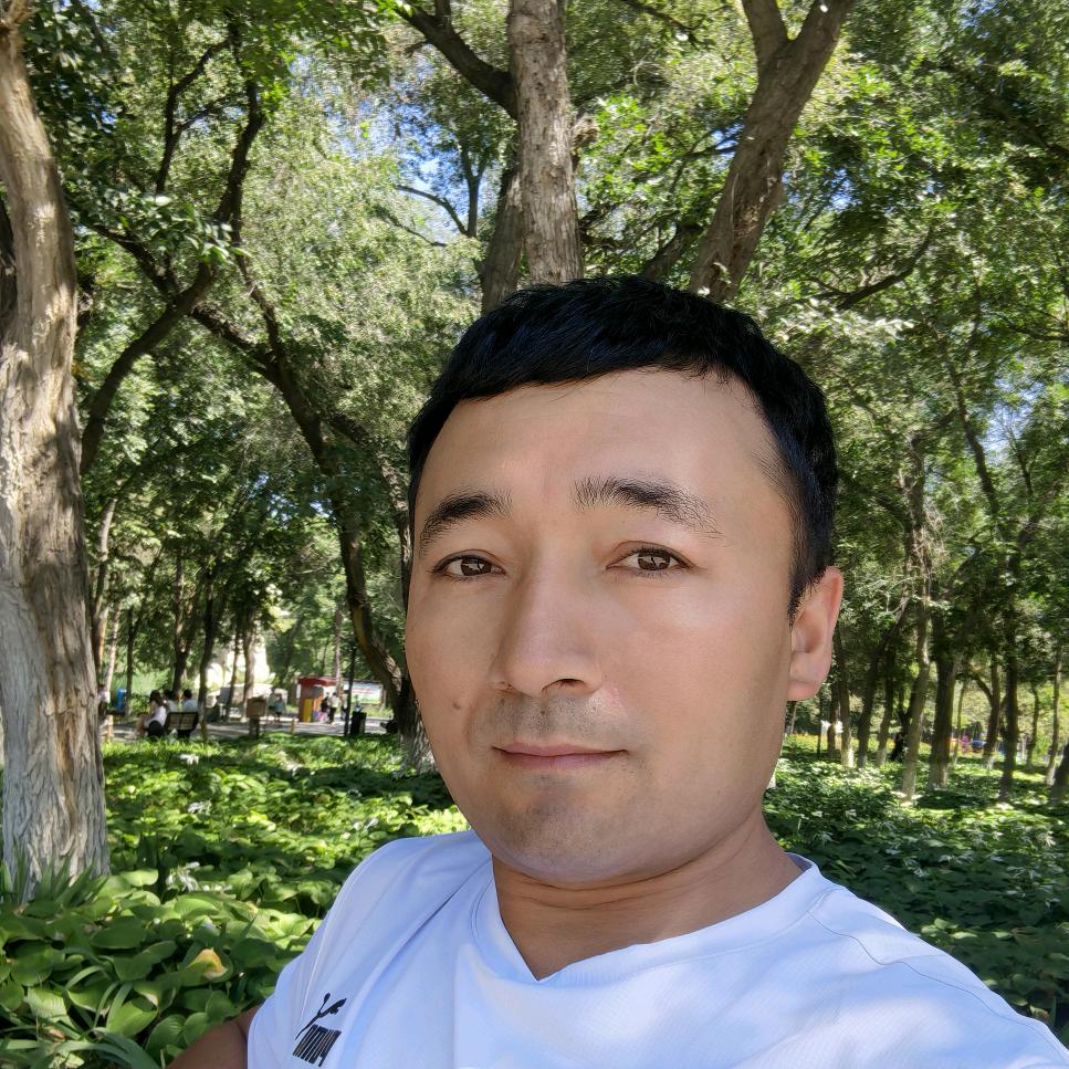 @阿总