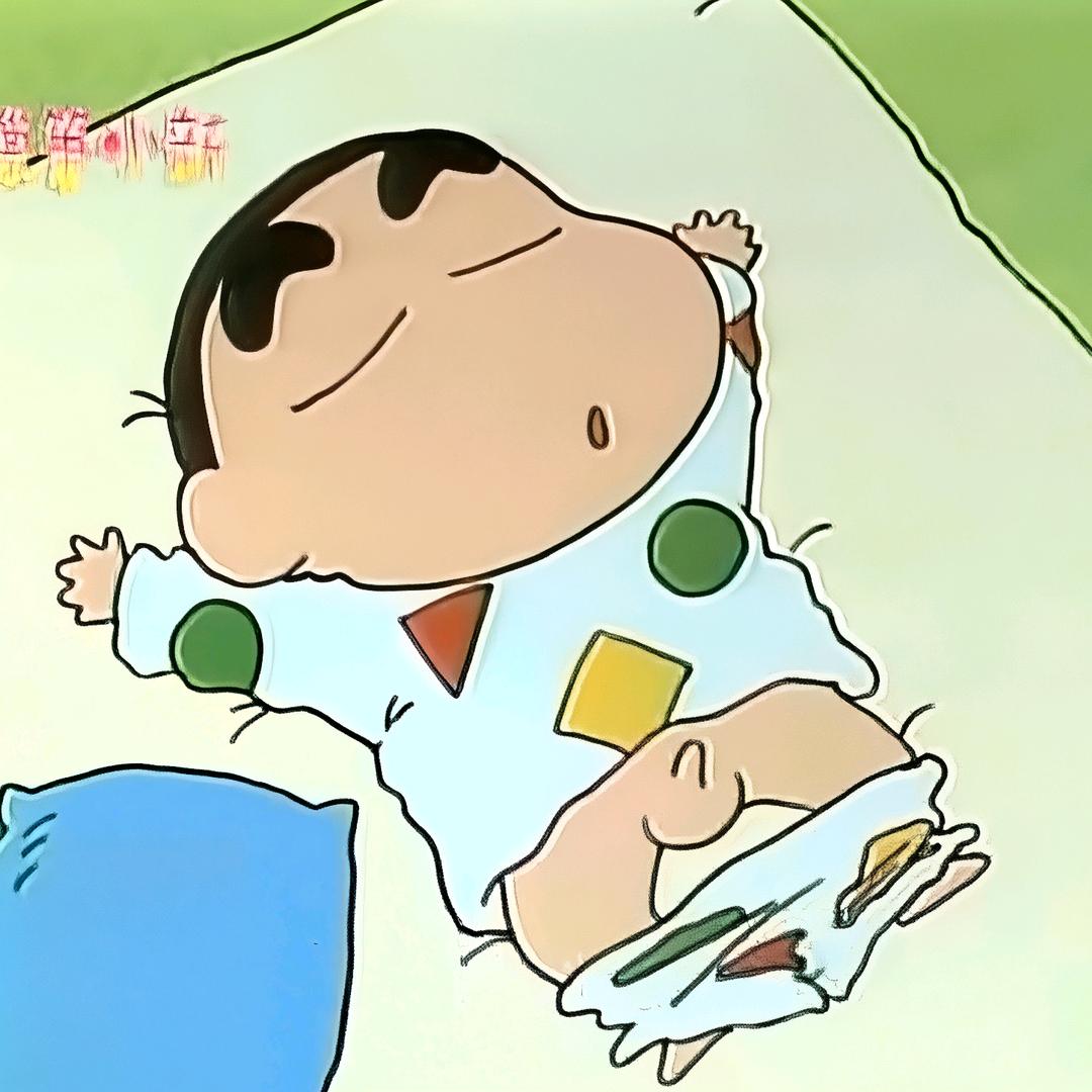 痴痴的星