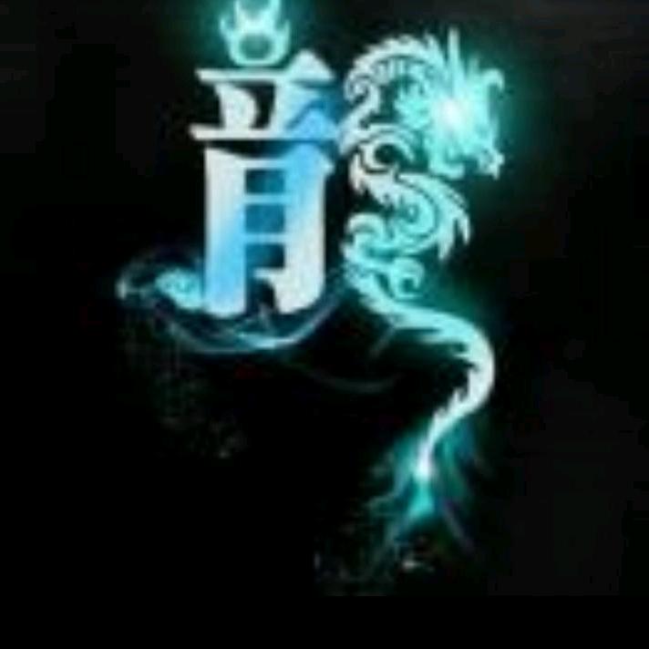想起
