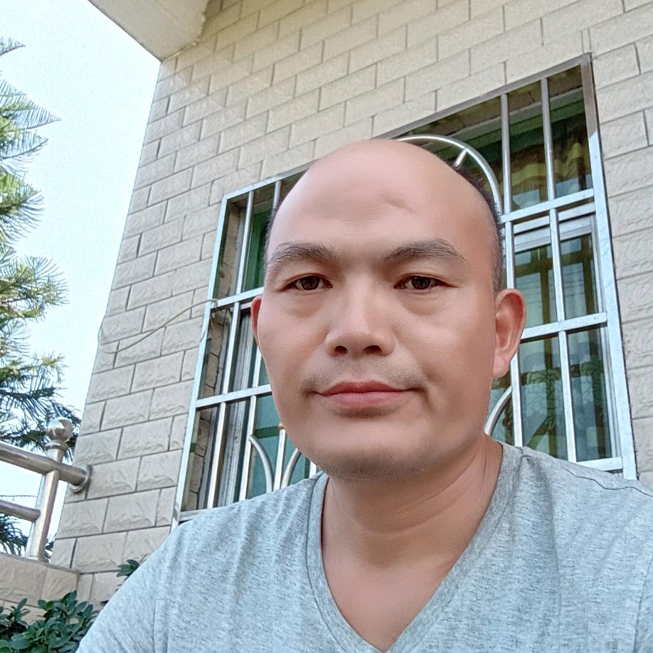 宏权哥