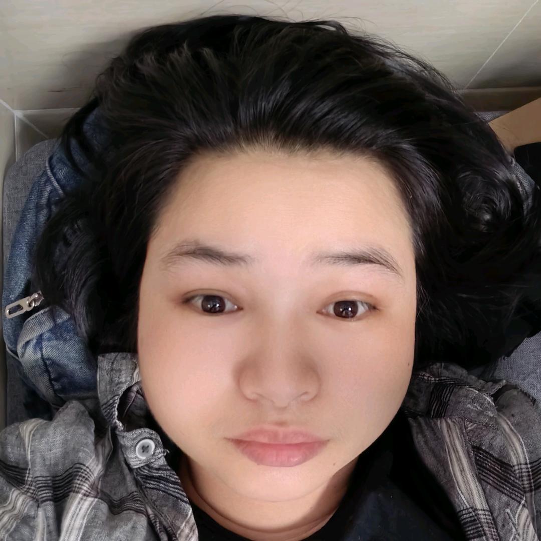 闲余莫得闲（努力生活搬砖中）