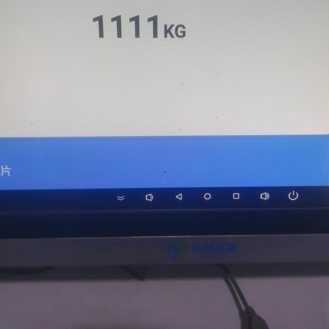 一日之计在于晨