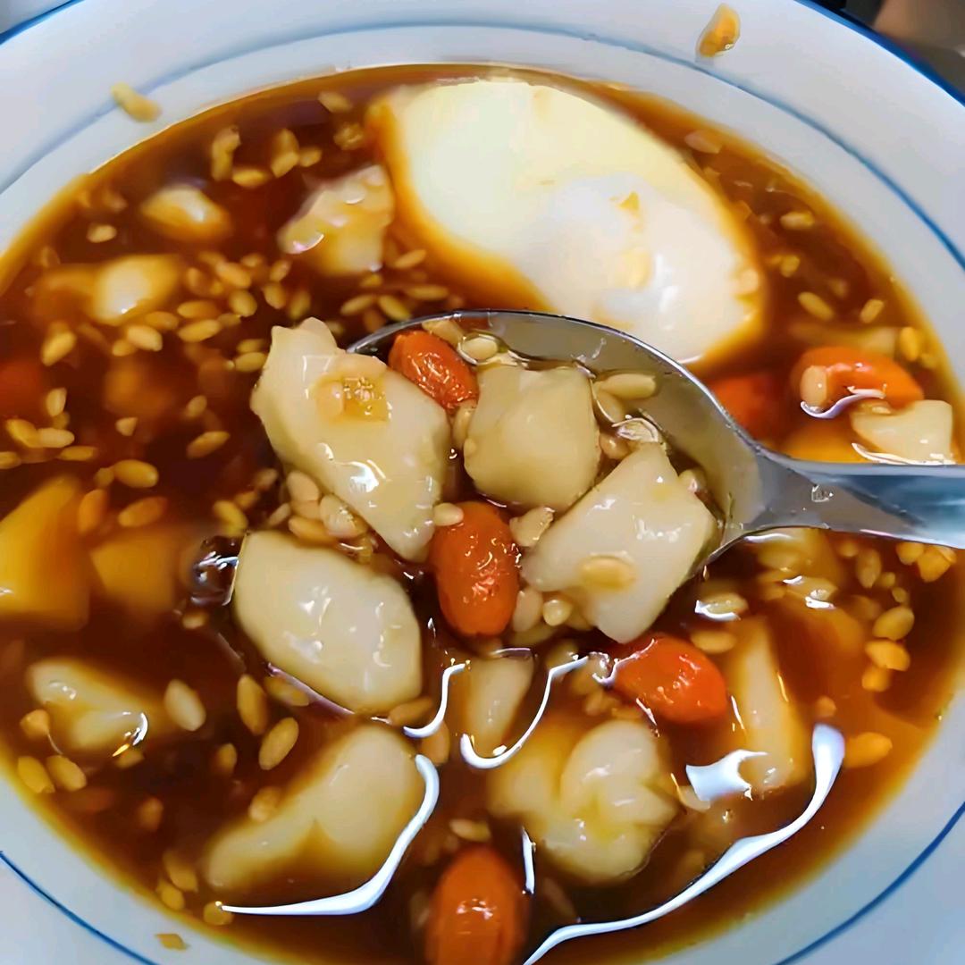 成都纯手工小吃甜品