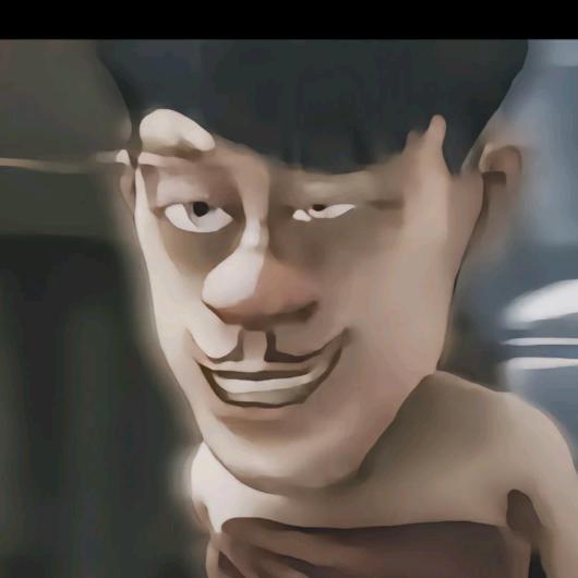 临渊行