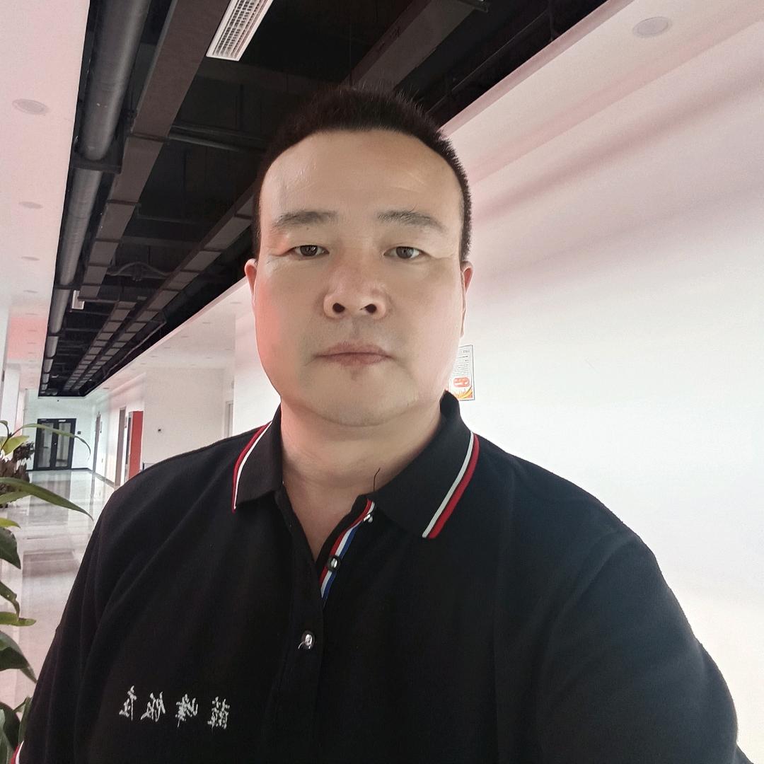 薛峰饭庄官方号