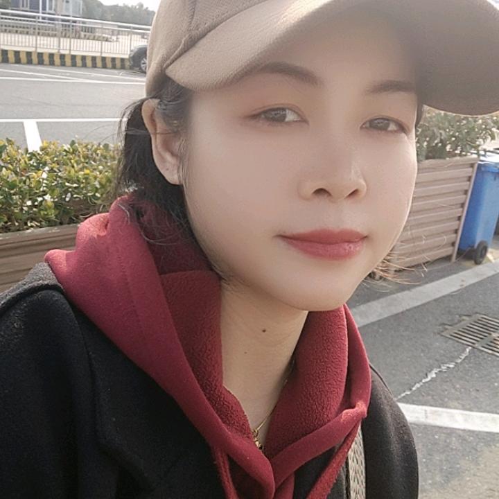爱是你我
