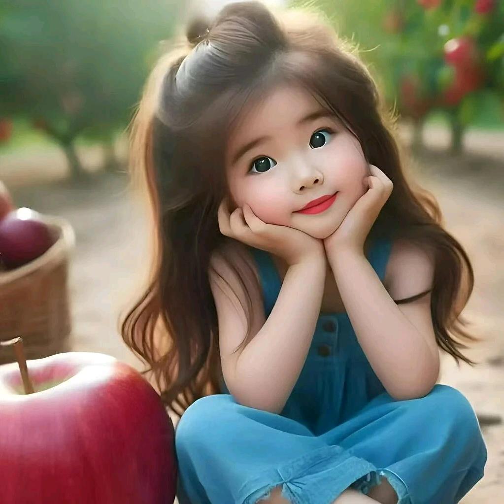 🍧雾眠气泡水🌷