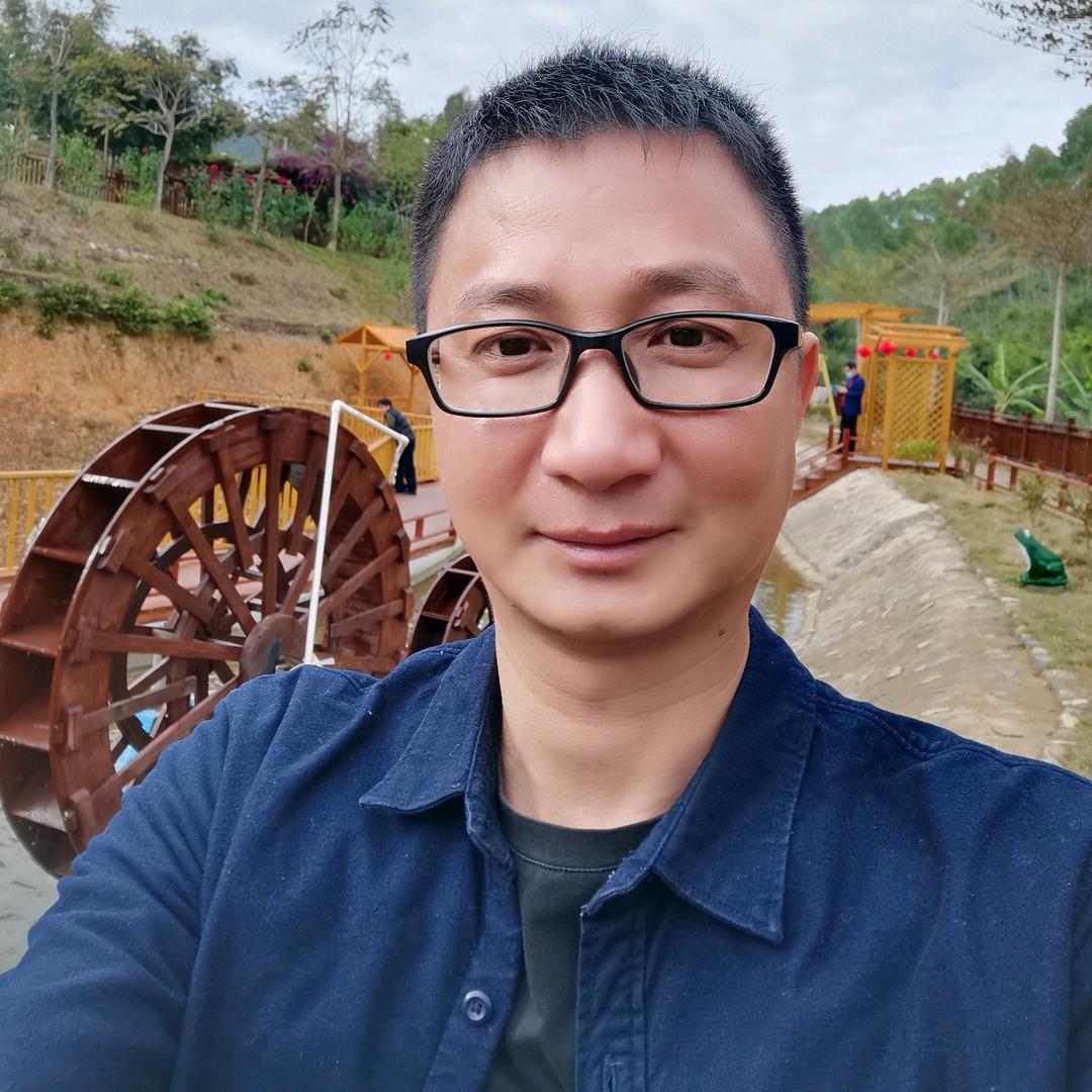 小洁爸爸首播08:10