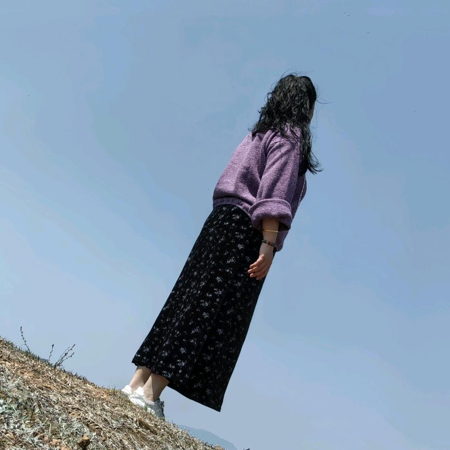 重启人生的征途