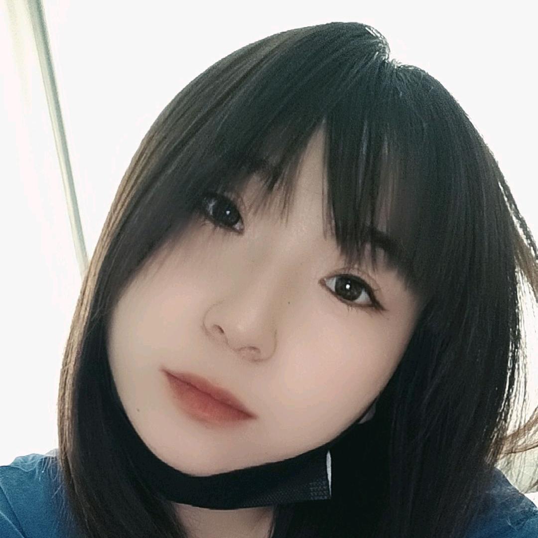 藝個達佈溜٩(•̤̀ᵕ•̤́๑)