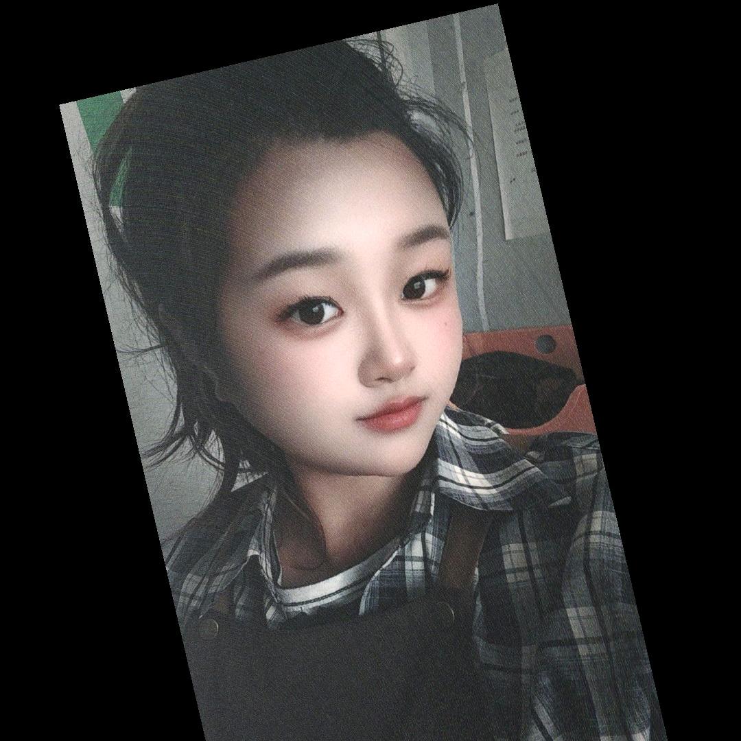 田小妹酱肉小笼包😍