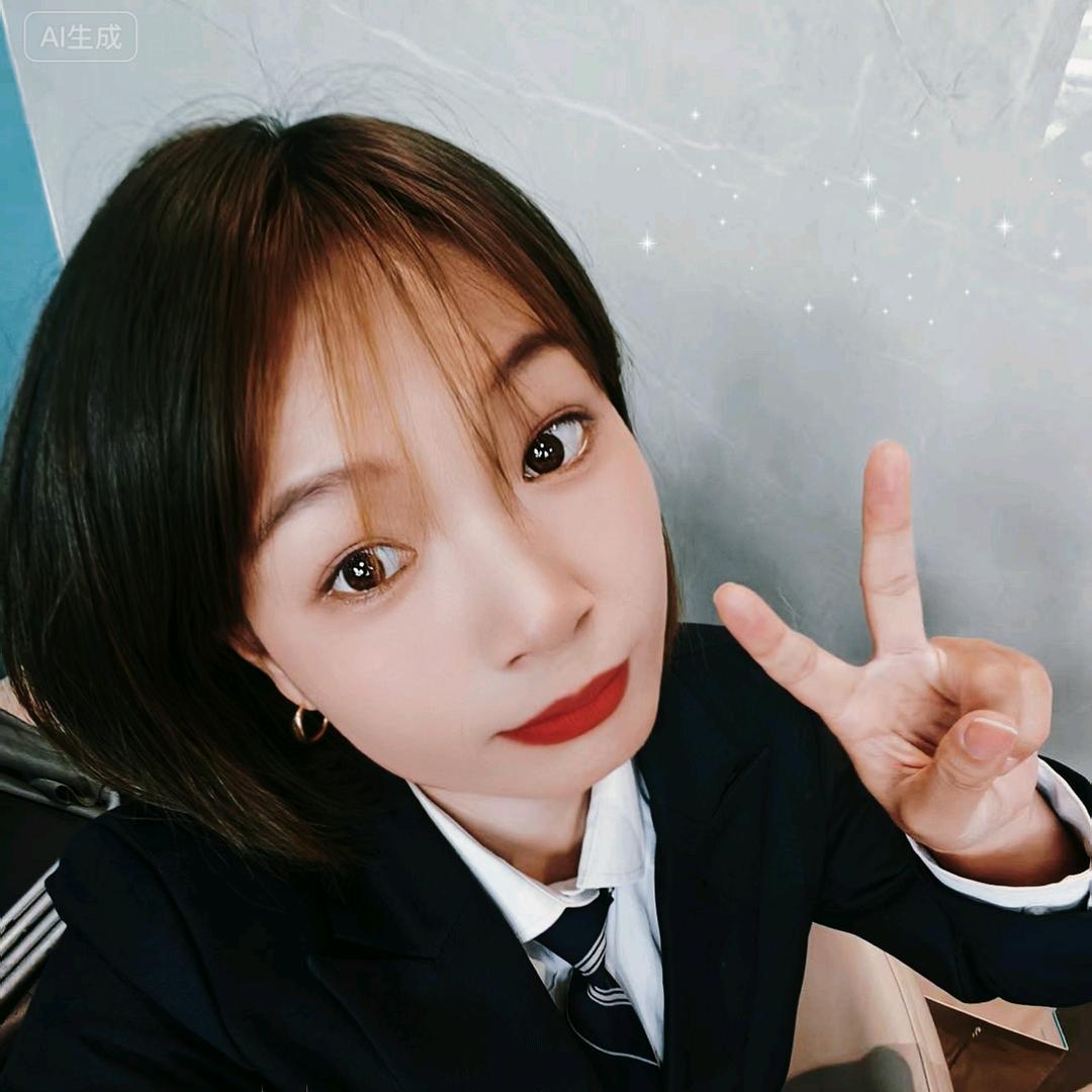 不会卖房的丹姐