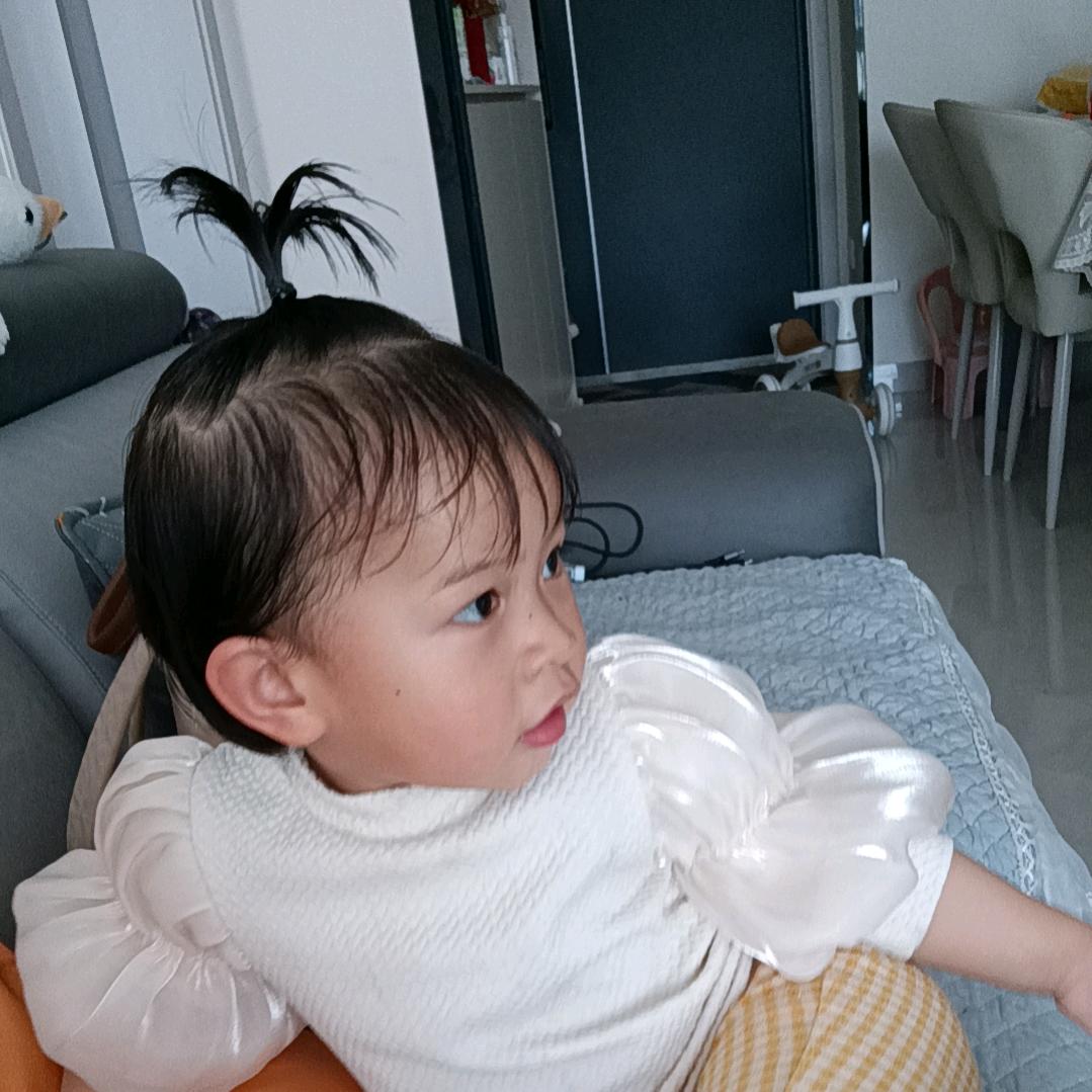 雪儿