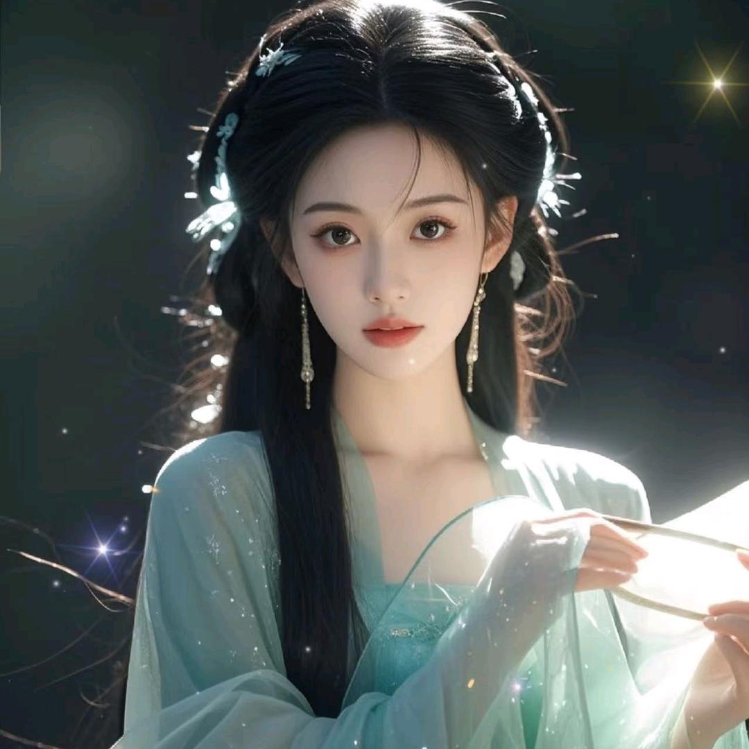 爱吃鸡腿