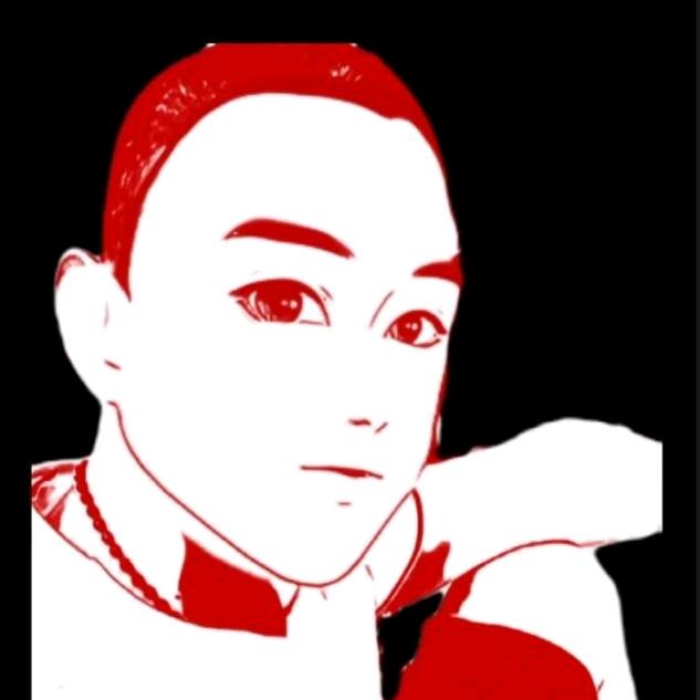￡叫兽↘大叔彡