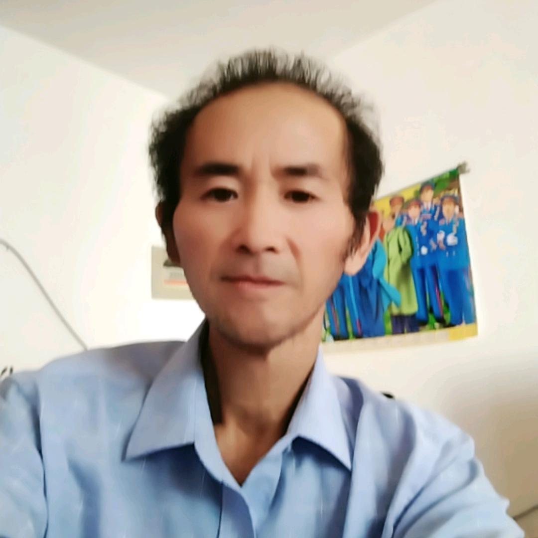 李中华