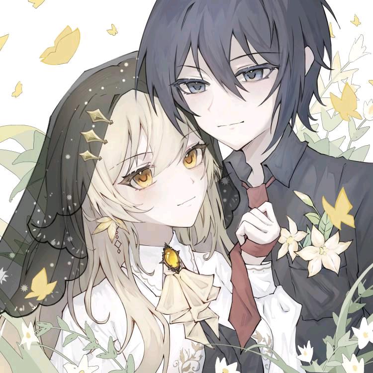 ꒰ঌ清风✟揽月гゞ໒꒱💘🦊