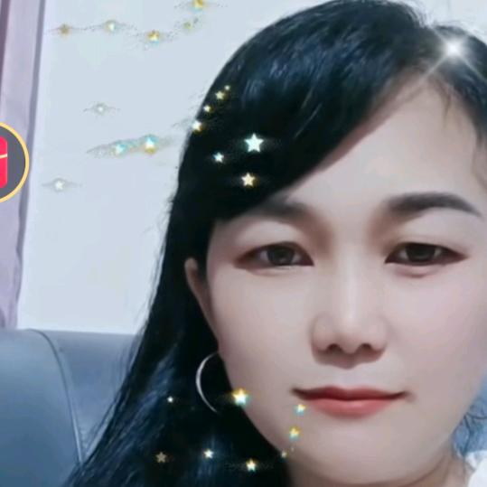 💞陳❤️☘️红💞