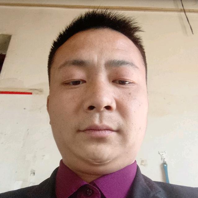 工地小哥哥