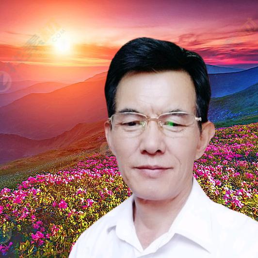 知音摄影(遂川大汾古品忠)