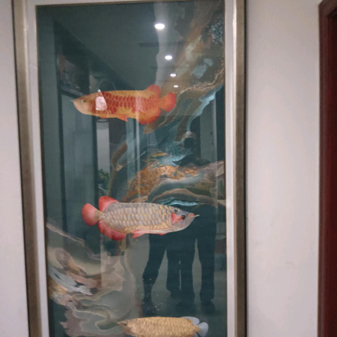 老李