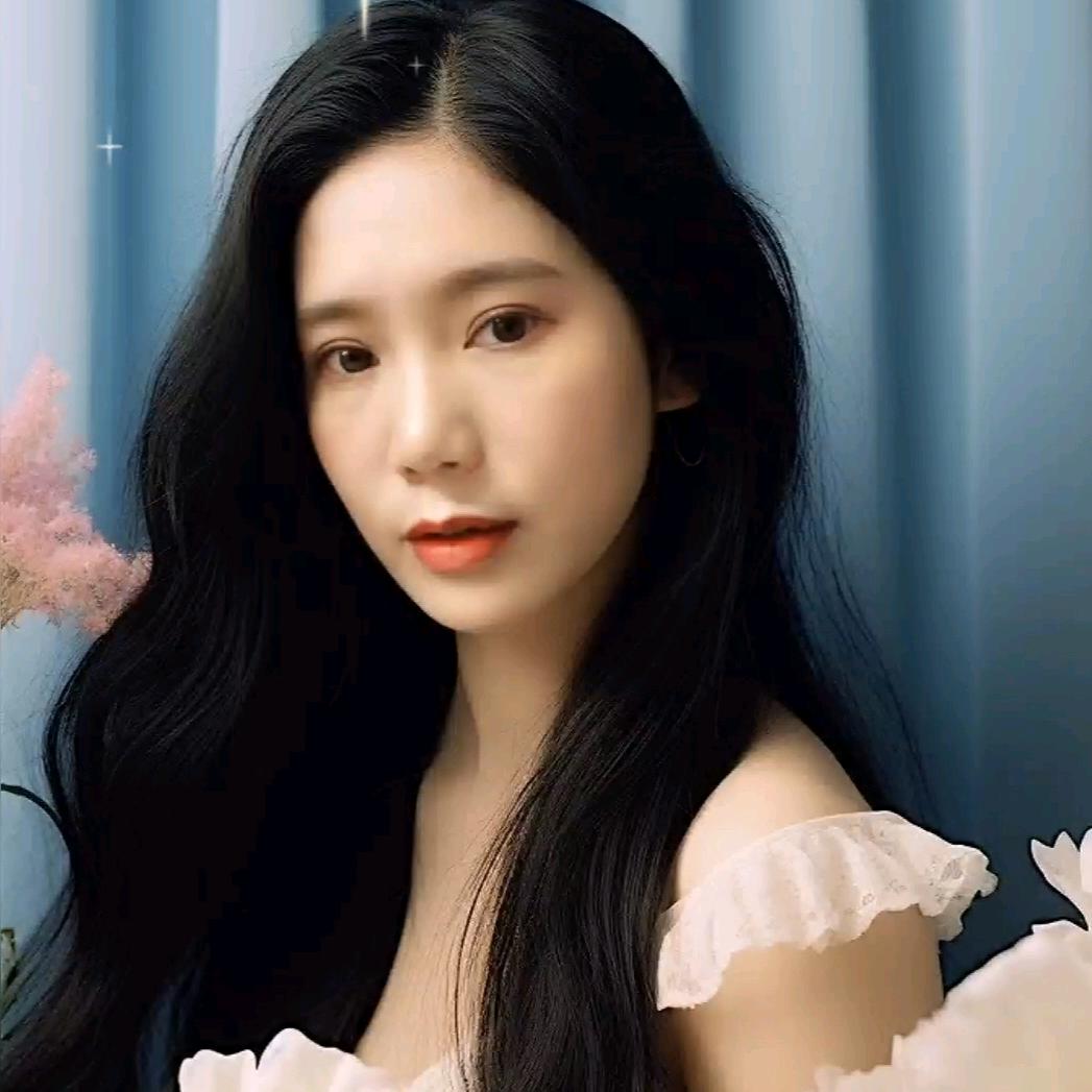❤️九儿❤️