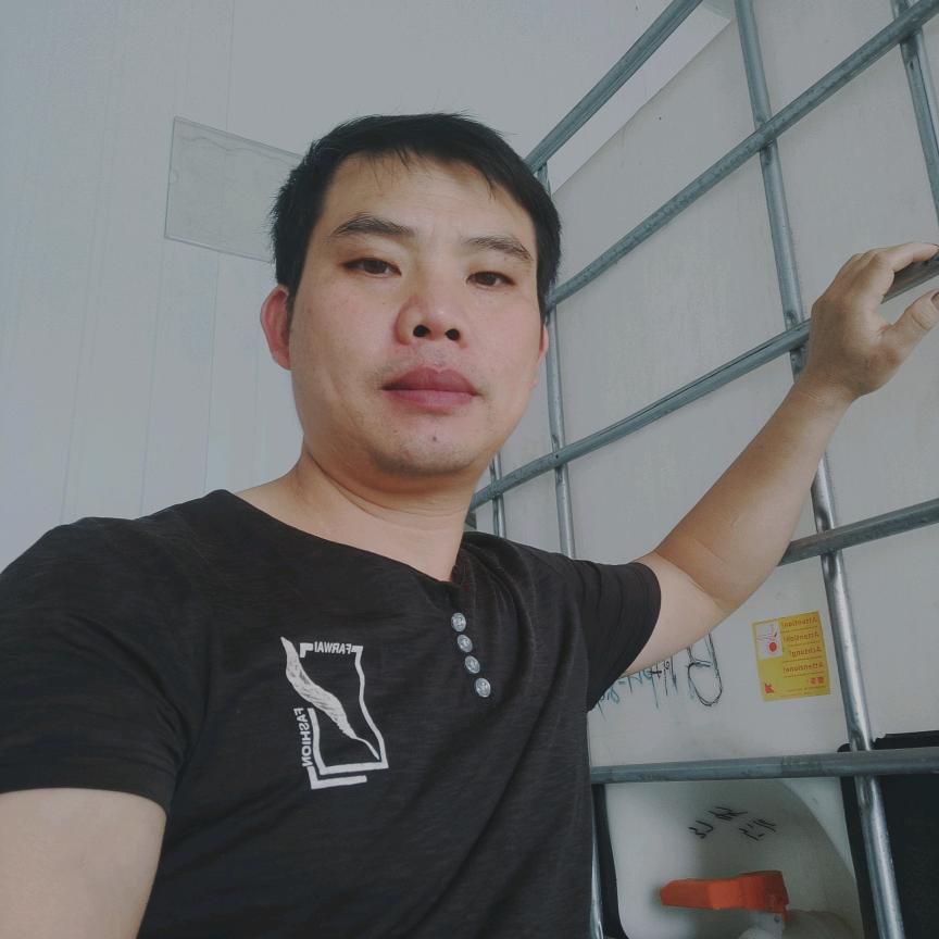 我是周周