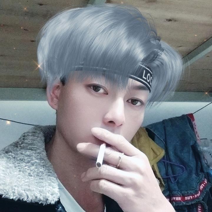 往事清零😋😋爱恨随意😏