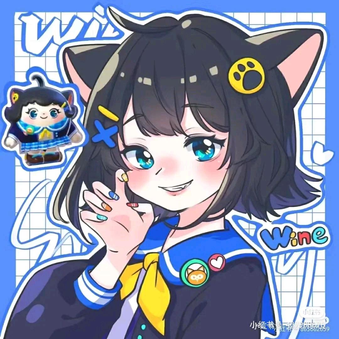 JK妹在线