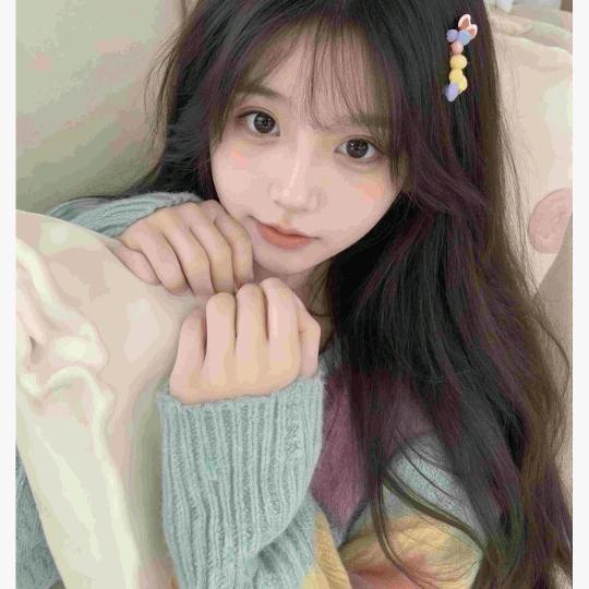 🌸暖暖🔥🔥