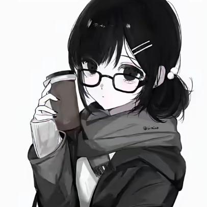 荔枝🌸（冲3000粉）