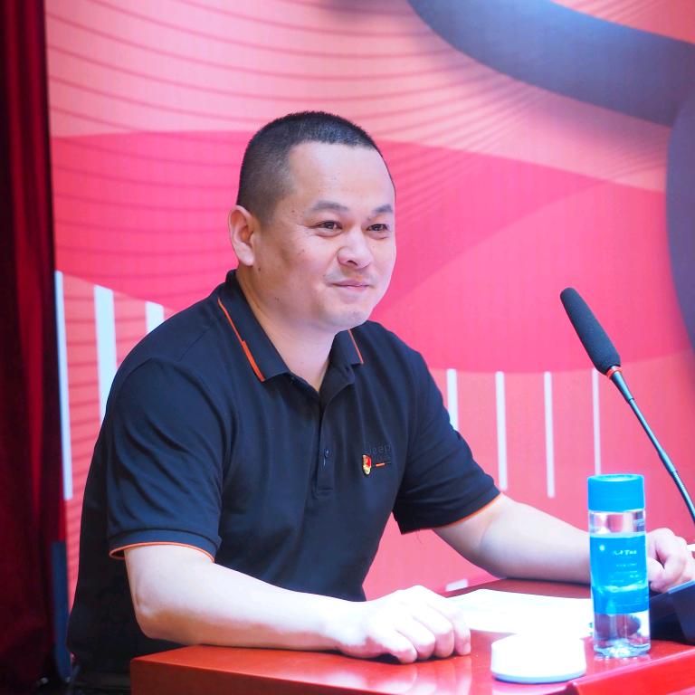 小丁哥（珠海）文化有限