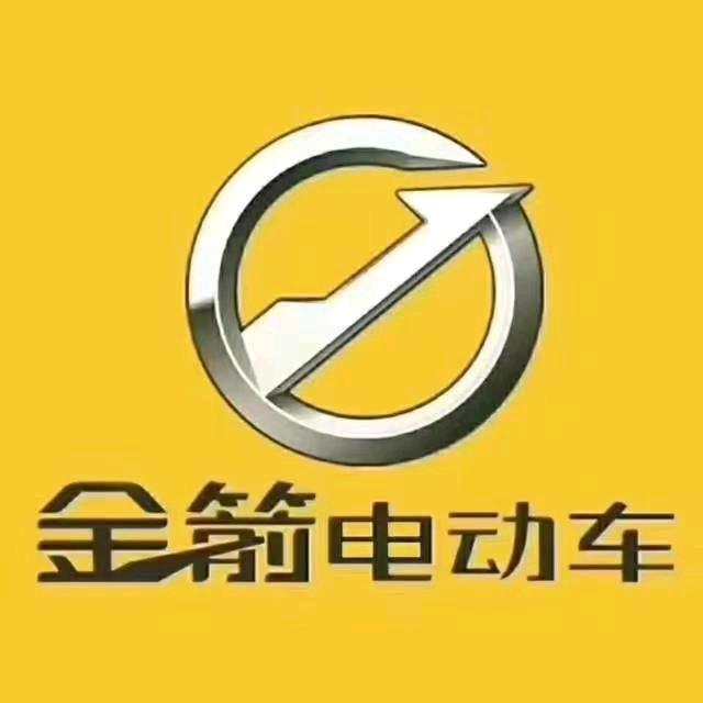 西平金箭电动车