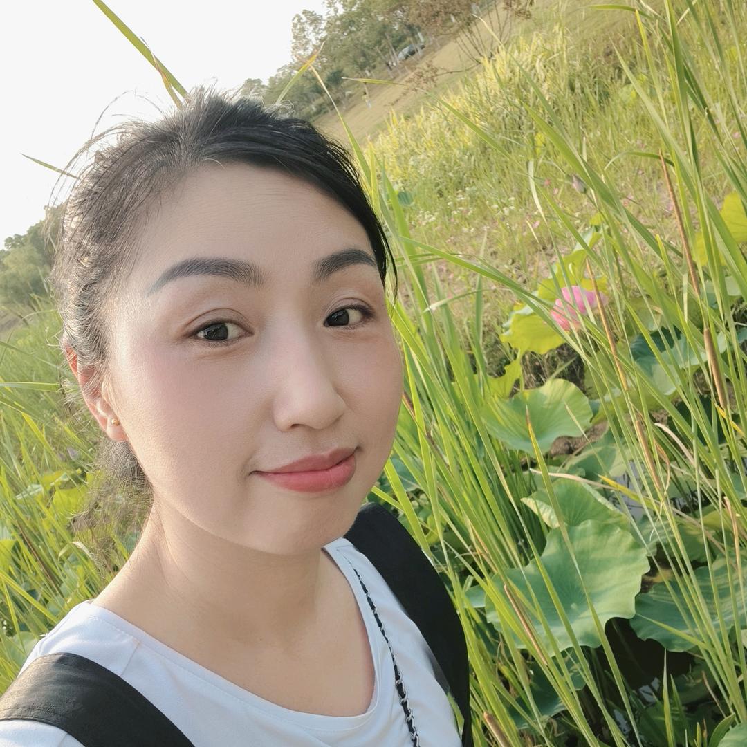@遇见