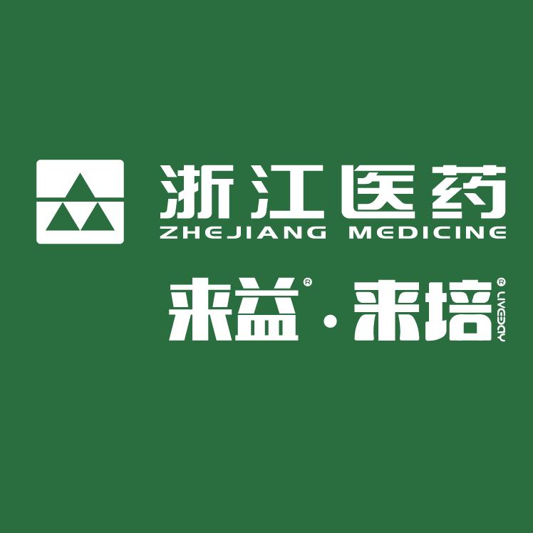 来益营养食品旗舰店