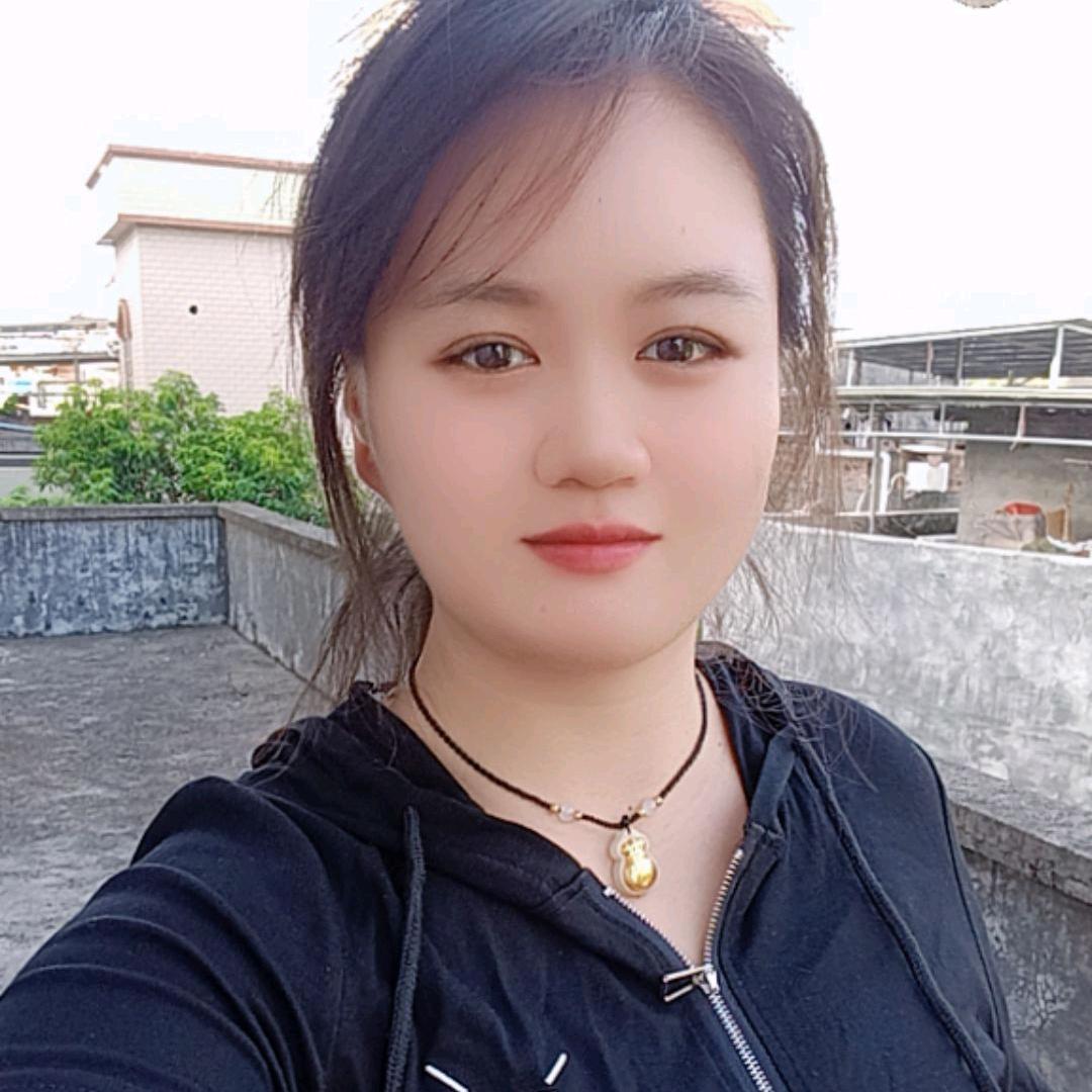 十月