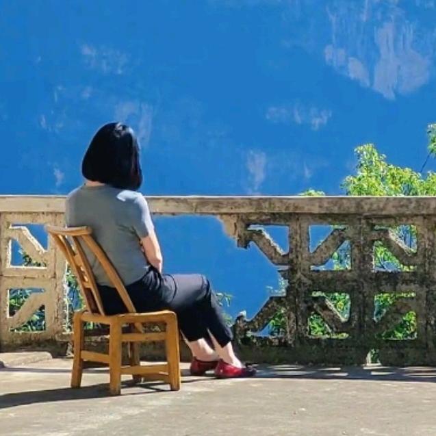 锦澜康养优生活