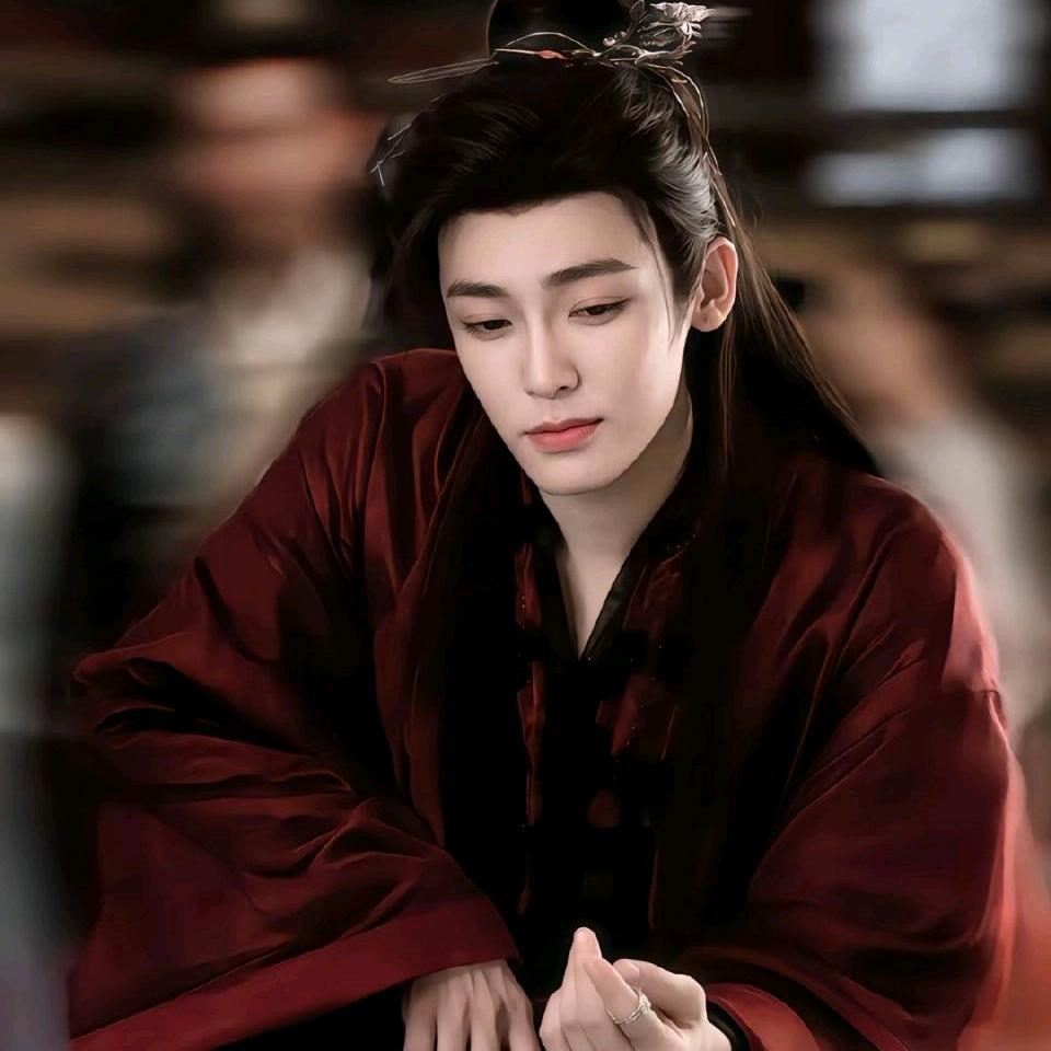 山有木兮木有枝