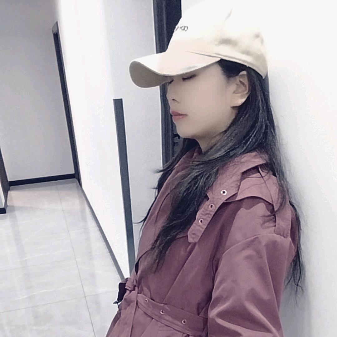 秀秀姐