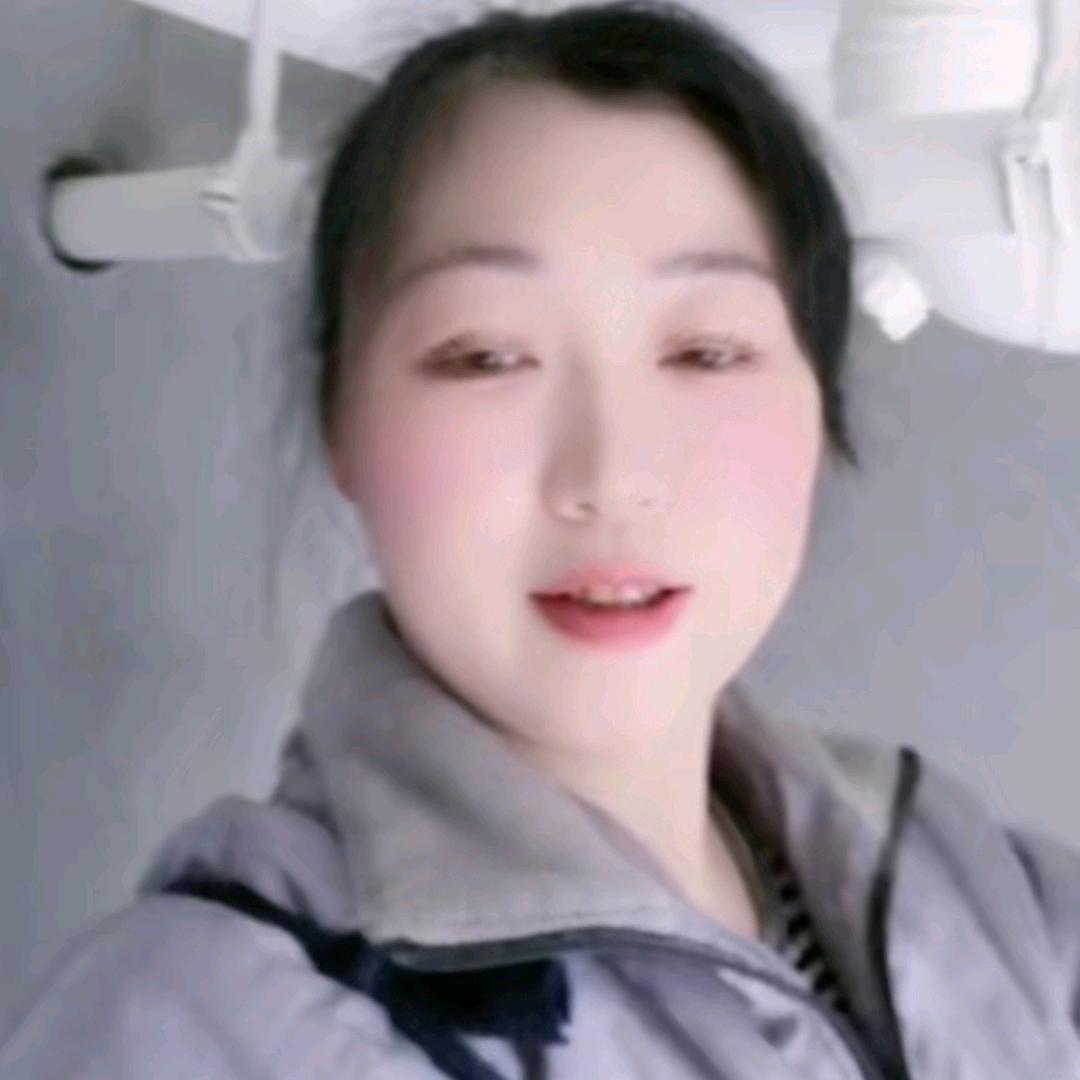 艾妹531383532470