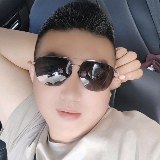 小可