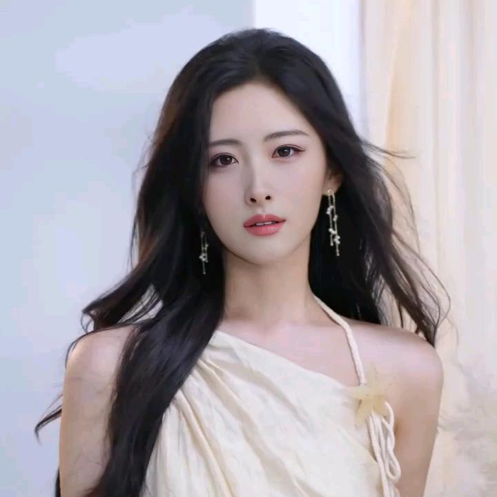 靠谁不如靠自己