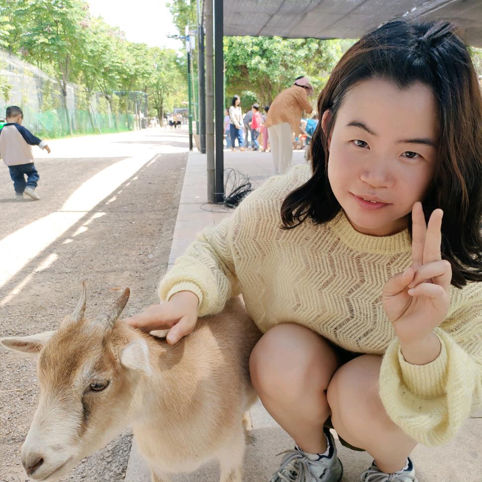 风里雨里，我在梦中等你(≧∇≦)/