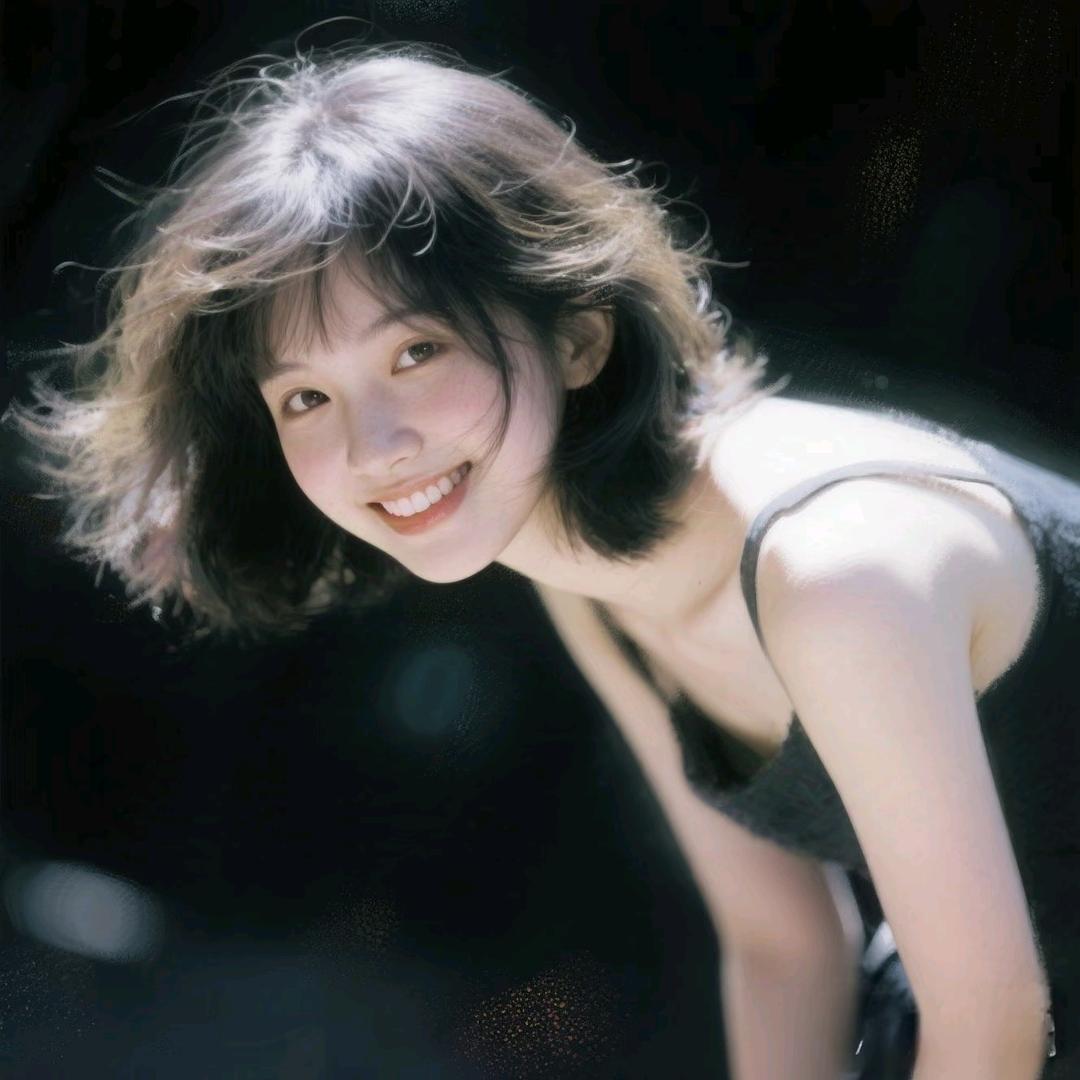 花卷不卷