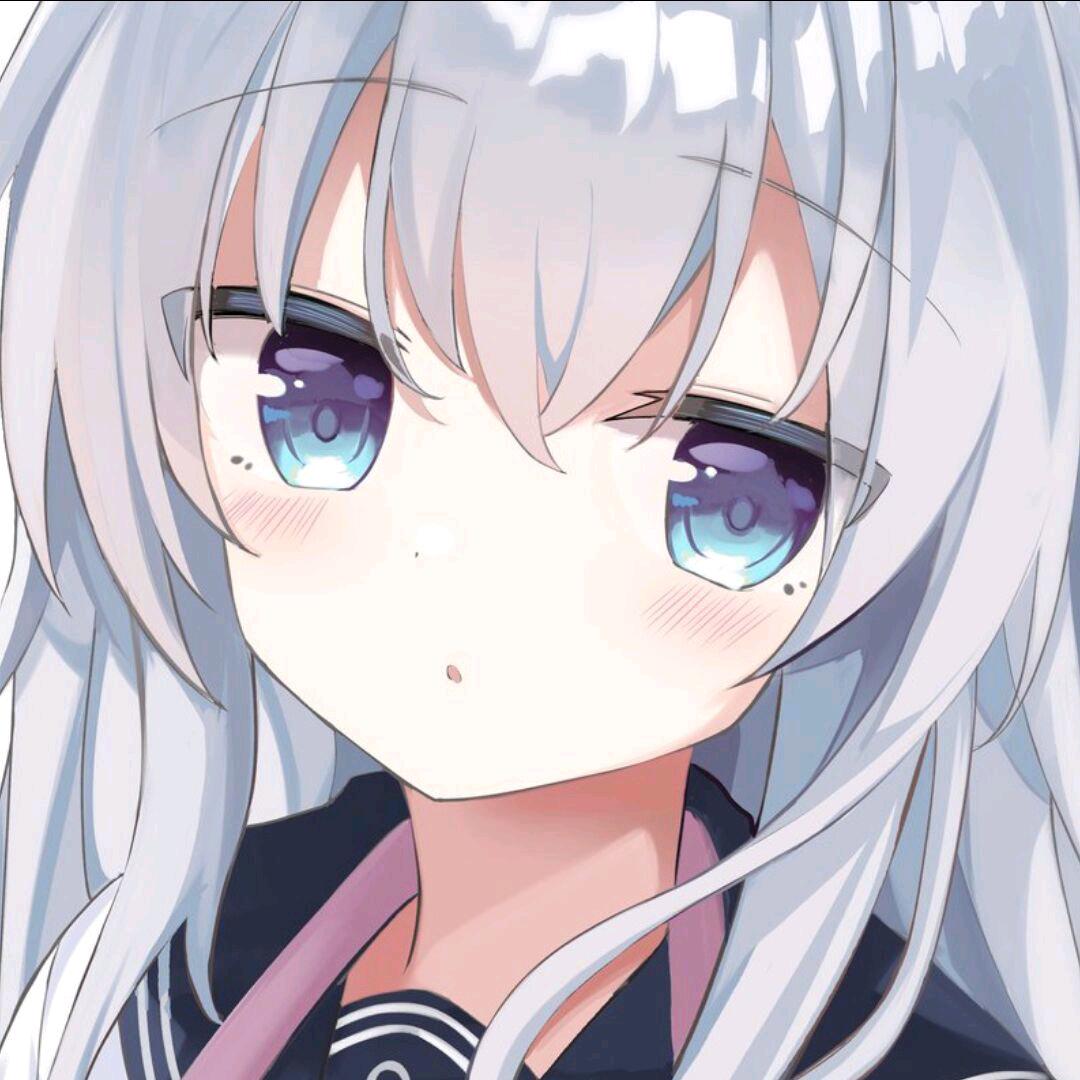 烤箱可以烤奶粉