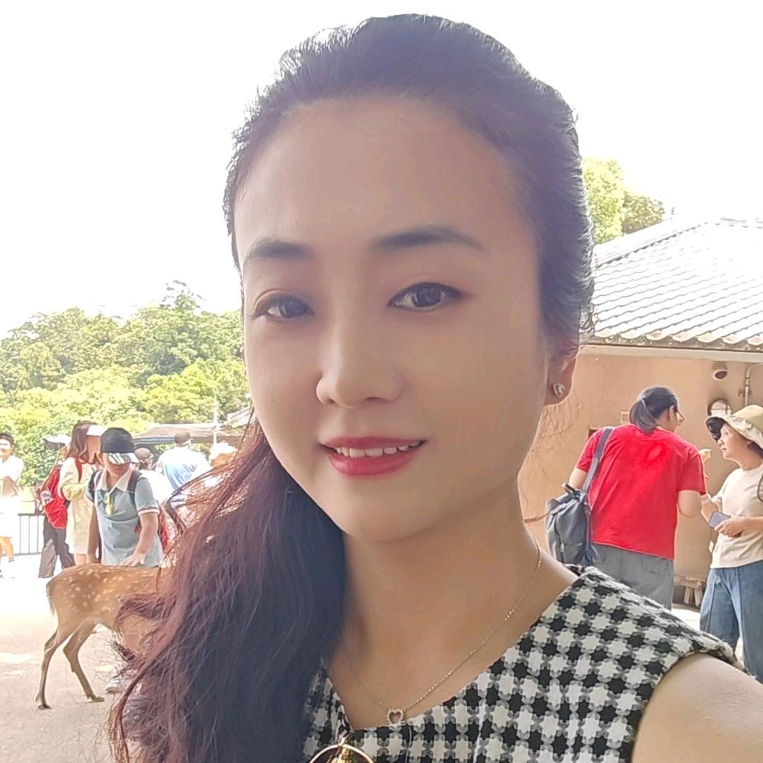 香港月嫂伟姐