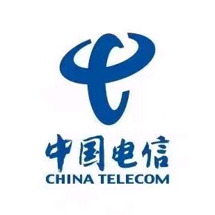 舒兰电信营业厅