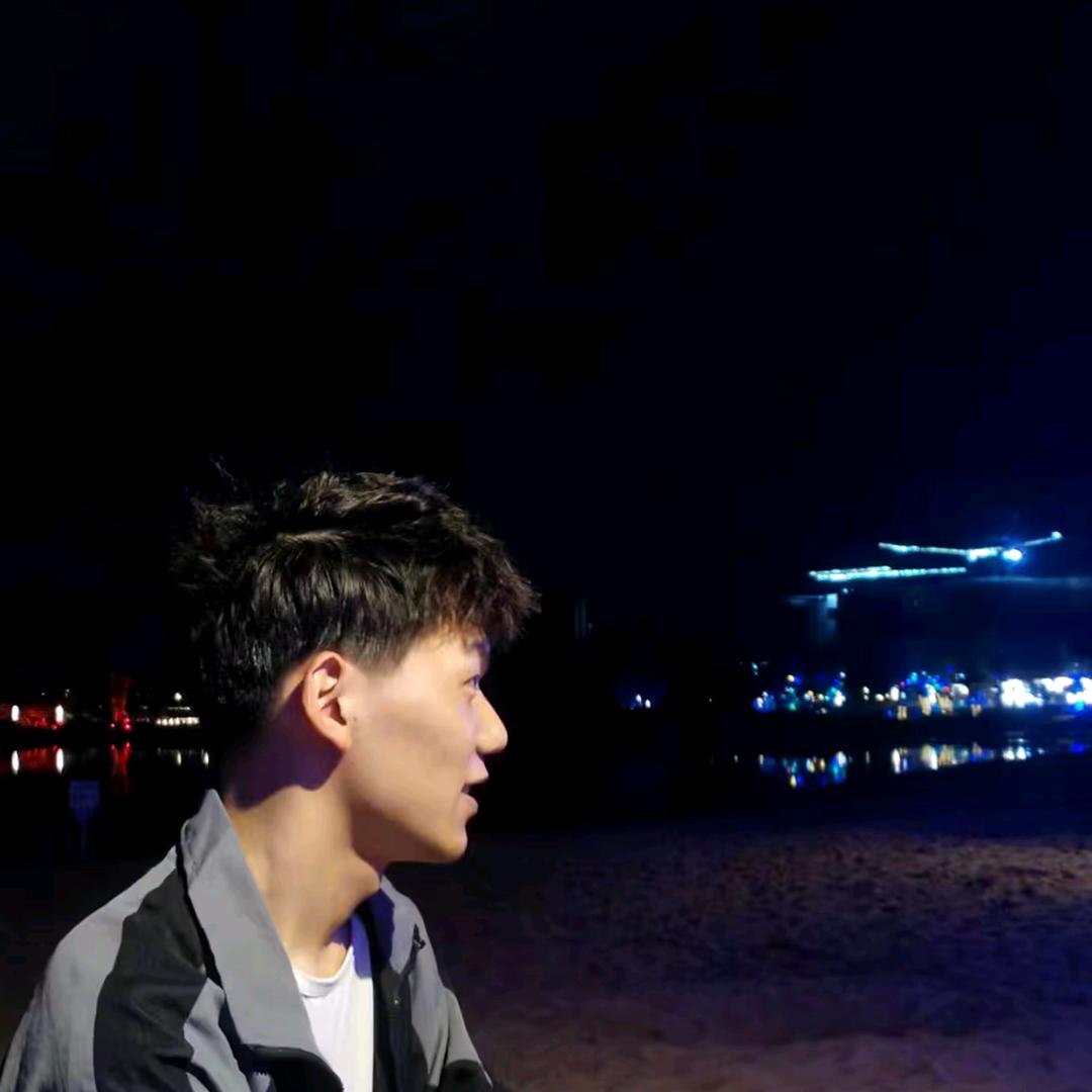 瓶子