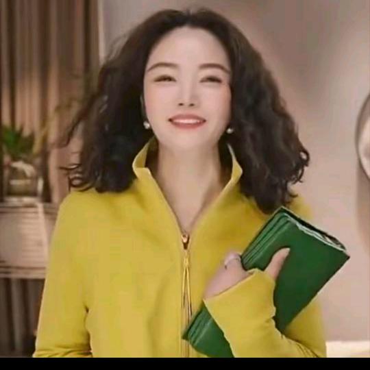 九儿高端定制女装（爆款返场）